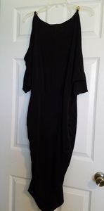 Miss Tina - Tina Knowles Dress